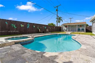 9500 Caribbean Blvd, Cutler Bay, FL 33189 - Photo 3