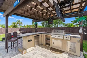9500 Caribbean Blvd, Cutler Bay, FL 33189 - Photo 5