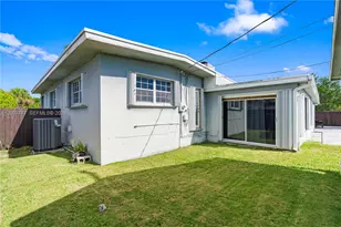 9500 Caribbean Blvd, Cutler Bay, FL 33189 - Photo 13
