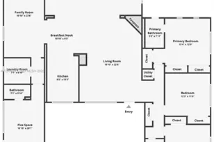 9500 Caribbean Blvd, Cutler Bay, FL 33189 - Photo 15
