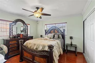 9500 Caribbean Blvd, Cutler Bay, FL 33189 - Photo 43