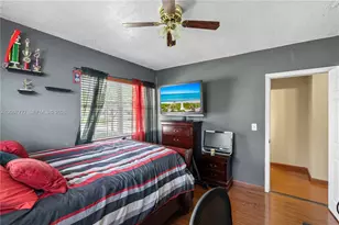 9500 Caribbean Blvd, Cutler Bay, FL 33189 - Photo 41