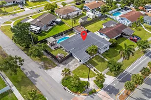 9500 Caribbean Blvd, Cutler Bay, FL 33189 - Photo 49