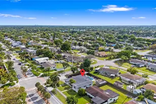 9500 Caribbean Blvd, Cutler Bay, FL 33189 - Photo 53