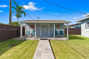 9500 Caribbean Blvd, Cutler Bay, FL 33189 - Photo 11