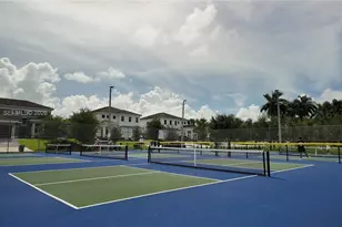 9500 Caribbean Blvd, Cutler Bay, FL 33189 - Photo 55