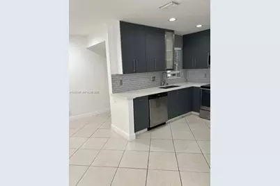 3987 N Carambola Cir N #2923, Coconut Creek, FL 33066 - Photo 9