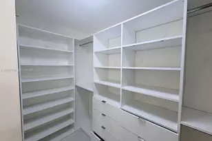 3987 N Carambola Cir N, Coconut Creek, FL 33066 - Photo 27