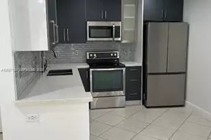 3987 N Carambola Cir N, Coconut Creek, FL 33066 - Photo 3