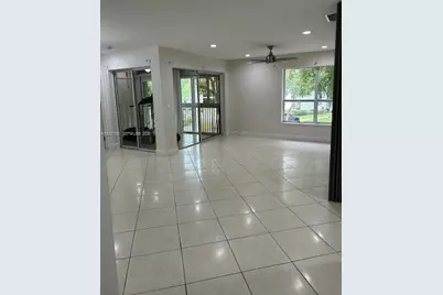 3987 N Carambola Cir N #2923, Coconut Creek, FL 33066 - Photo 7