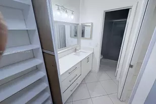 3987 N Carambola Cir N, Coconut Creek, FL 33066 - Photo 29