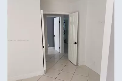 3987 N Carambola Cir N #2923, Coconut Creek, FL 33066 - Photo 19