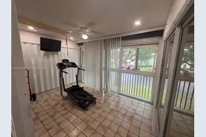 3987 N Carambola Cir N #2923, Coconut Creek, FL 33066 - Photo 31