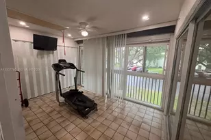 3987 N Carambola Cir N, Coconut Creek, FL 33066 - Photo 31