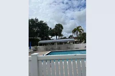 3987 N Carambola Cir N #2923, Coconut Creek, FL 33066 - Photo 17