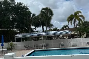 3987 N Carambola Cir N, Coconut Creek, FL 33066 - Photo 17