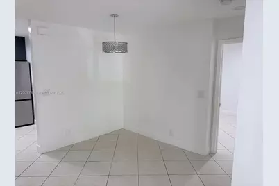 3987 N Carambola Cir N #2923, Coconut Creek, FL 33066 - Photo 21