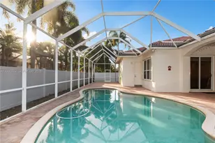 15966 SW 3rd St, Pembroke Pines, FL 33027 - Photo 31
