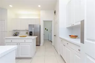 15966 SW 3rd St, Pembroke Pines, FL 33027 - Photo 11
