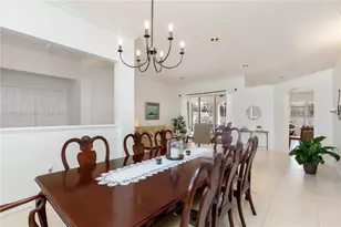 15966 SW 3rd St, Pembroke Pines, FL 33027 - Photo 23