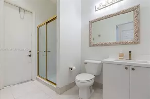 15966 SW 3rd St, Pembroke Pines, FL 33027 - Photo 25