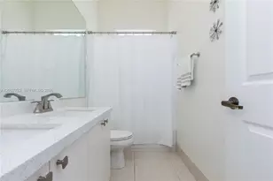 15966 SW 3rd St, Pembroke Pines, FL 33027 - Photo 37