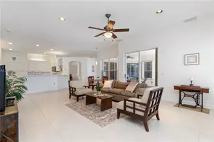 15966 SW 3rd St, Pembroke Pines, FL 33027 - Photo 15