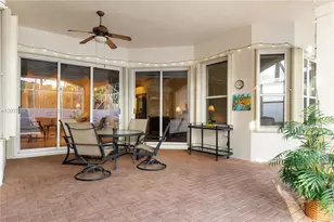 15966 SW 3rd St, Pembroke Pines, FL 33027 - Photo 29