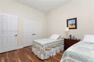 15966 SW 3rd St, Pembroke Pines, FL 33027 - Photo 39