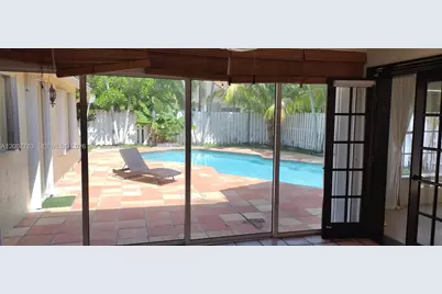 659 Verona Pl #659, Weston, FL 33326 - Photo 21