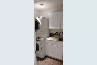 659 Verona Pl #659, Weston, FL 33326 - Photo 57