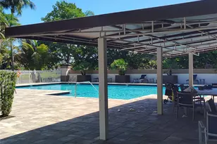 659 Verona Pl, Weston, FL 33326 - Photo 65