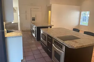 659 Verona Pl, Weston, FL 33326 - Photo 23
