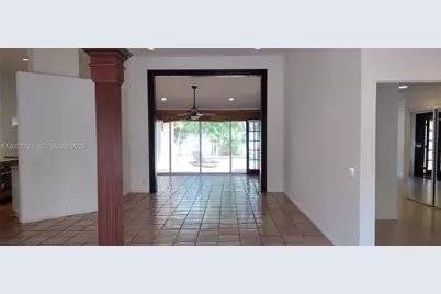659 Verona Pl #659, Weston, FL 33326 - Photo 7
