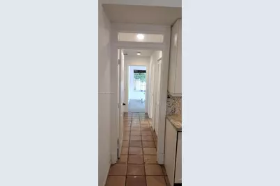 659 Verona Pl #659, Weston, FL 33326 - Photo 31