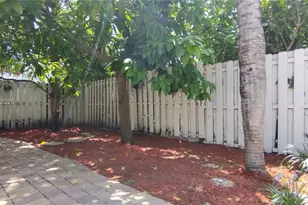 659 Verona Pl, Weston, FL 33326 - Photo 49