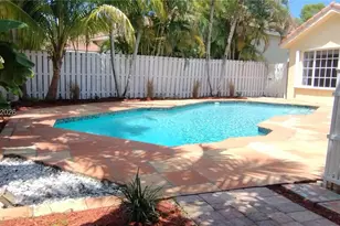 659 Verona Pl, Weston, FL 33326 - Photo 47