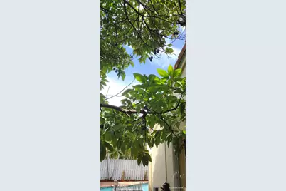 659 Verona Pl #659, Weston, FL 33326 - Photo 51