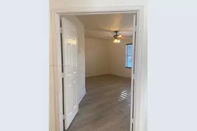 659 Verona Pl #659, Weston, FL 33326 - Photo 11
