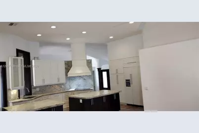 659 Verona Pl #659, Weston, FL 33326 - Photo 27