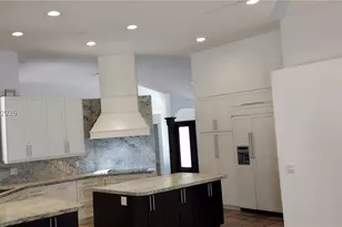 659 Verona Pl, Weston, FL 33326 - Photo 27