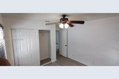 659 Verona Pl #659, Weston, FL 33326 - Photo 37