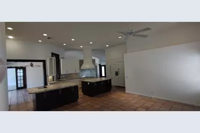 659 Verona Pl #659, Weston, FL 33326 - Photo 25