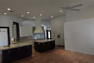 659 Verona Pl, Weston, FL 33326 - Photo 25