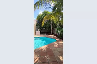659 Verona Pl #659, Weston, FL 33326 - Photo 43
