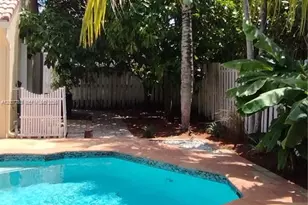 659 Verona Pl, Weston, FL 33326 - Photo 43