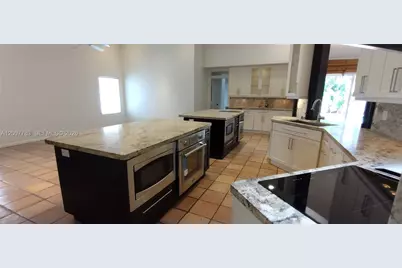 659 Verona Pl #659, Weston, FL 33326 - Photo 29