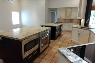 659 Verona Pl, Weston, FL 33326 - Photo 29