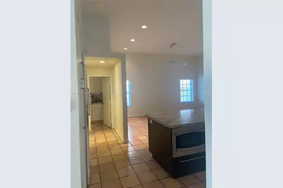 659 Verona Pl #659, Weston, FL 33326 - Photo 53