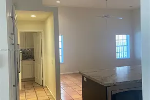 659 Verona Pl, Weston, FL 33326 - Photo 53
